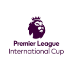 Premier League International Cup