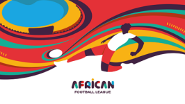 African Football League