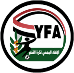 Yemeni League