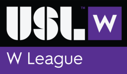 USL W League