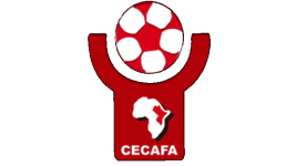 CECAFA U20 Championship