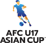 AFC U17 Asian Cup - Qualification