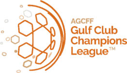 AGCFF Gulf Champions League