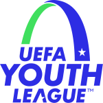 UEFA Youth League