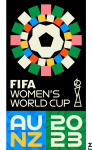 World Cup - Women