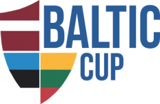 Baltic Cup