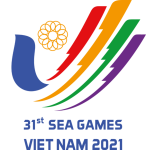 Southeast Asian Games