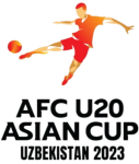 AFC U20 Asian Cup