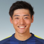 D. Okamura