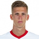 Dani Olmo