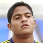 Kévin Camilo Rendón Guerrero