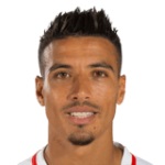 Nabil Dirar