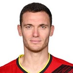 Thomas Vermaelen