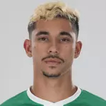 Vitor Feitoza Almeida Dias