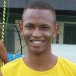 Fabio da Silva Santos