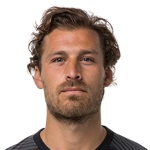 Erik Sviatchenko