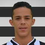 Wallisson Luiz Alves Máximo