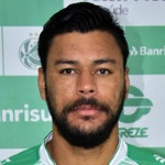 Wallace Souza Ferreira