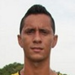 Antunes Silva Da Costa