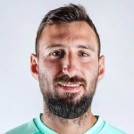 Antonio Donnarumma