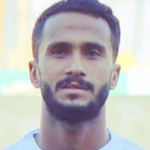 Mostafa  Salama