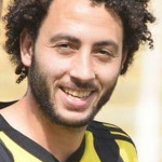 Mohamed Ibrahim