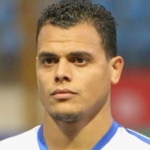 Mohamed  Nadi