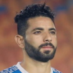 Ibrahim  Galal