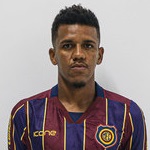 André Luiz Guimarães Siqueira Junior