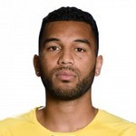 Adrian Joseph Mariappa