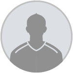 Moussa Diarra