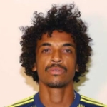 Luiz Gustavo Dias