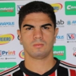 Matheus Miguel Guimarães Alves