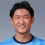 Taiga Nishiyama