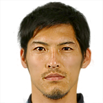 Mitsuru Chiyotanda