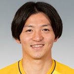 Takumi Mase