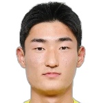 Lee Seung-Hwan