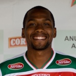 Igor Ruan Sousa dos Santos