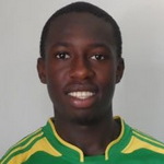 Roger Gomis