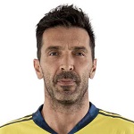 G. Buffon