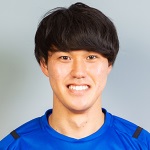 Kazuki Fujimoto