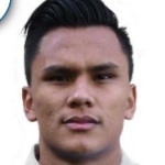 Denil Omar Maldonado Munguía