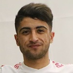 M. Karimzadeh