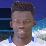 Babacar Diop