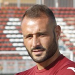 Gennaro Scognamiglio