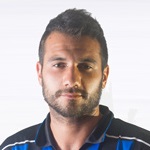 Alessio Curcio