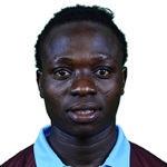 Moses Odjer