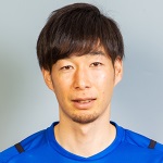 Yuki Kobayashi