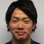 Yuji Hoshi