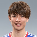 Takahiro Ohgihara